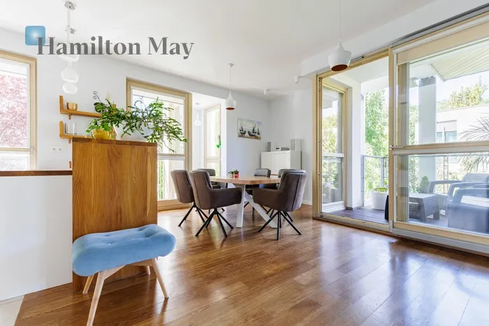 Property - slider