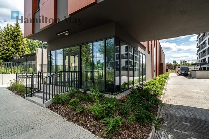Distance to centre: 4.85 km Price: 1914725 PLN Bedrooms: null Bathrooms: null Plot size: nullm2 Layout: null - slider