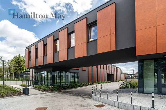 Price: 1848895 PLN Bedrooms: null Bathrooms: null Plot size: nullm2 Layout: null - slider