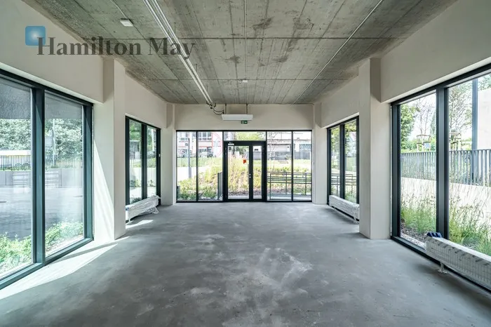 City: Kraków Street: Strzelców Region: Prądnik Czerwony Distance to centre: 4.85 km Price: 2109924 PLN Bedrooms: null Bathrooms: null Plot size: nullm2 Layout: null - slider