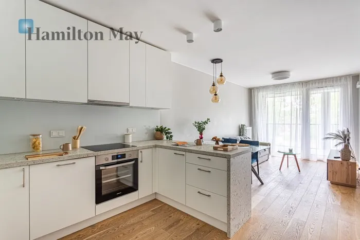 Property - slider