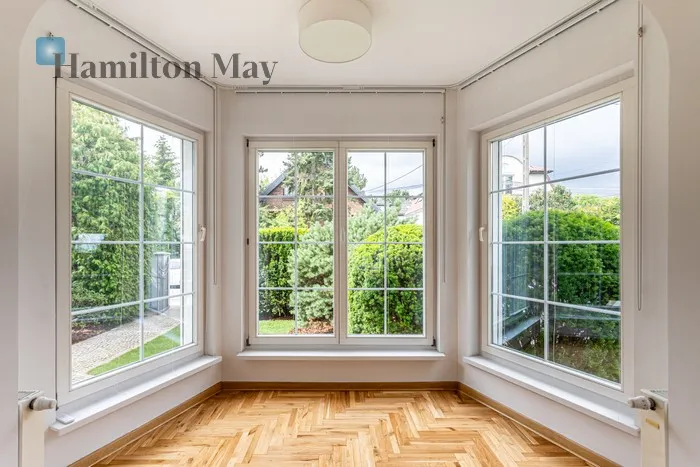 Property - slider
