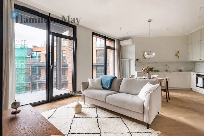 Property - slider