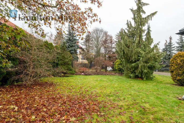 Subregion: Wola Justowska Level: -9 - slider