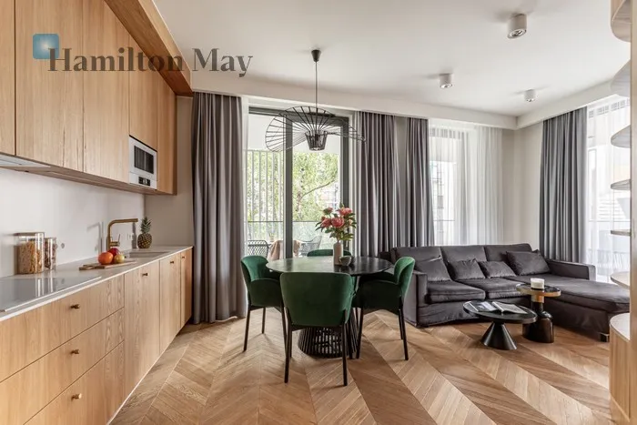 City: Warszawa Street: Zajęcza Region: Śródmieście Subregion: Powiśle Distance to centre: 1.56 km Level: 2 Price: 5000 PLN - slider