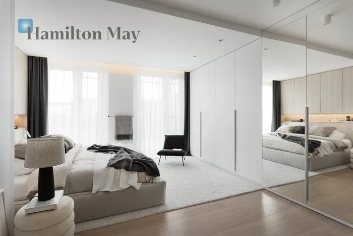 Street: Bagrowa Region: Podgórze Subregion: Zabłocie Distance to centre: 5.2 km Level: 4 Price: 2469000 PLN Bedrooms: 2 - slider