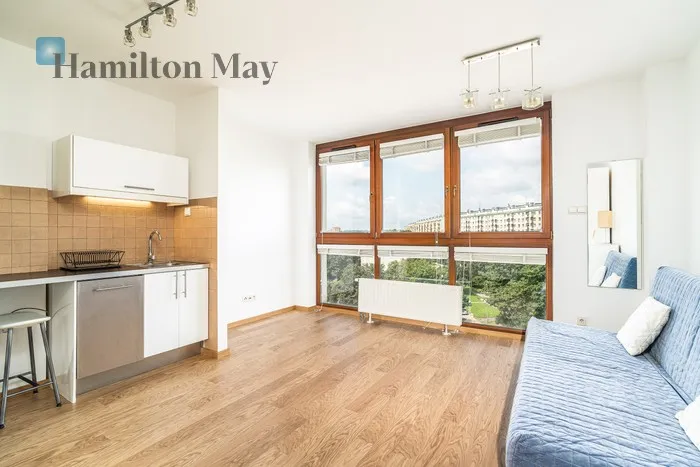 City: Kraków Street: Krowoderskich Zuchów Region: Prądnik Biały Subregion: Osiedle Krowodrza Górka Distance to centre: 3.18 km Level: 6 Price: 498000 PLN Bedrooms: 0 Bathrooms: 1 - slider