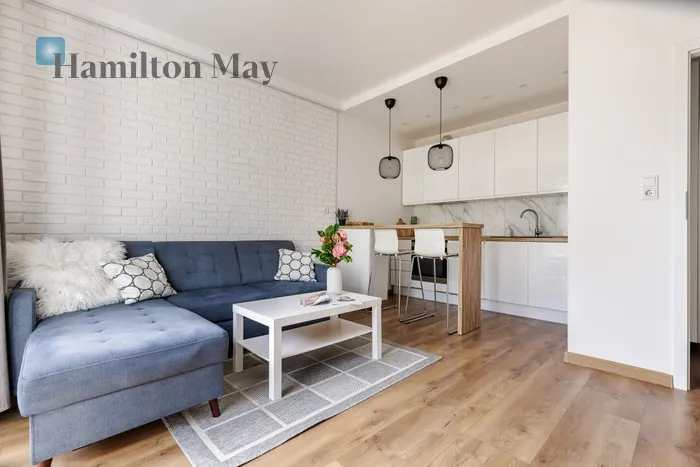 City: Warszawa Street: Okopowa Region: Wola Subregion: Czyste Distance to centre: 2.41 km Level: 2 Price: 3000 PLN Bedrooms: 0 Bathrooms: 1 Size: 32m2 Price/m2: 94 PLN - slider