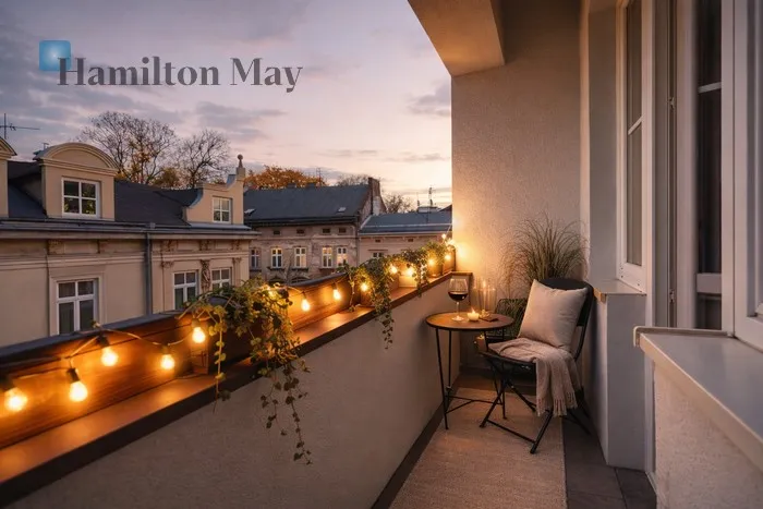 Property - slider