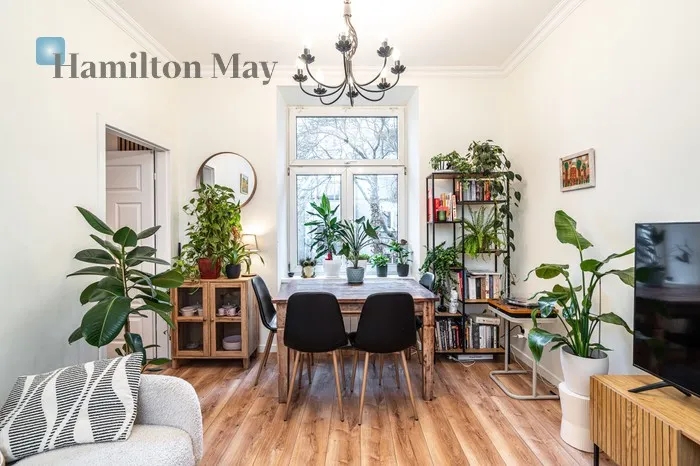 City: Kraków Street: Józefitów Region: Krowodrza Subregion: Nowa Wieś Distance to centre: 1.39 km Level: 1 Price: 1462000 PLN Bedrooms: 2 Bathrooms: 1 Size: 68m2 - slider