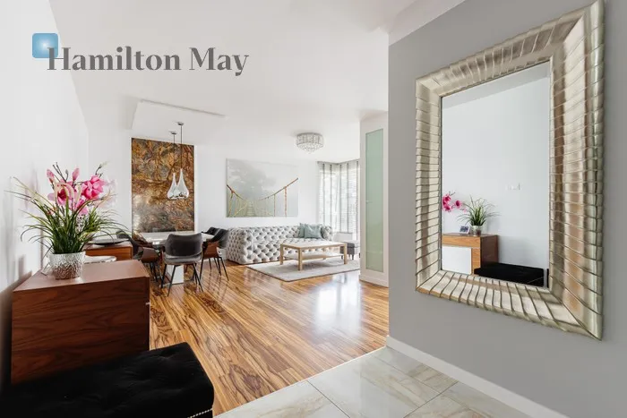 City: Warszawa Street: Postępu Region: Mokotów Subregion: Służewiec Distance to centre: 6.15 km Level: 2 Price: 1950000 PLN Bedrooms: 3 Bathrooms: 2 Size: 89m2 Price/m2: 21910 PLN - slider