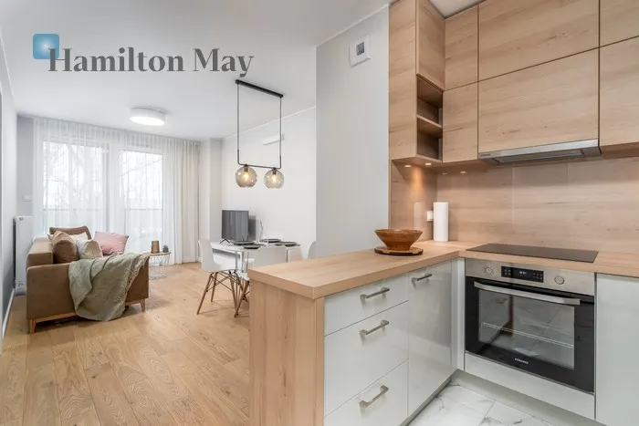 Property - slider