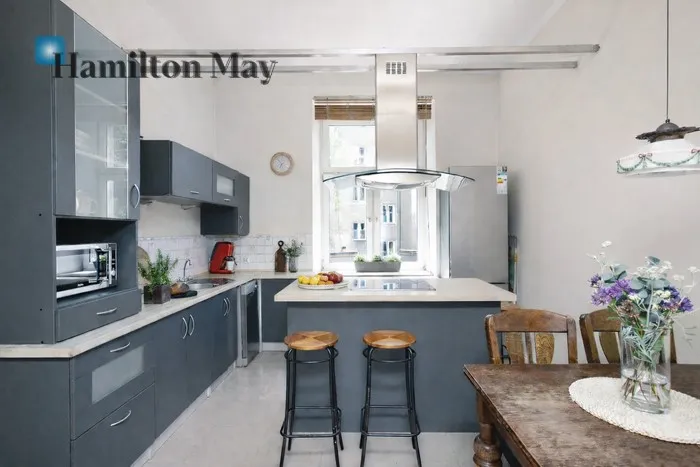Property - slider