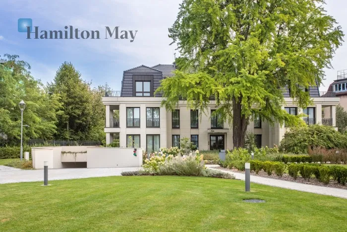 Level: 1 Price: 6720400 PLN Bedrooms: 1 Bathrooms: 1 - slider