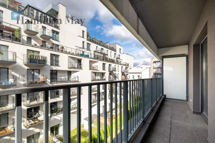 Property - slider