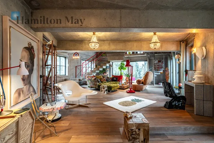 City: Kraków Street: Zakamycze Region: Zwierzyniec Subregion: Wola Justowska Price: 6400000 PLN - slider