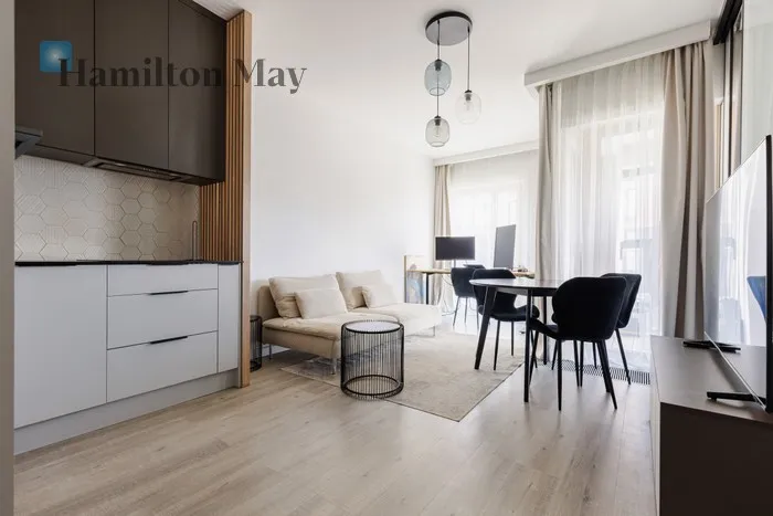 Property - slider