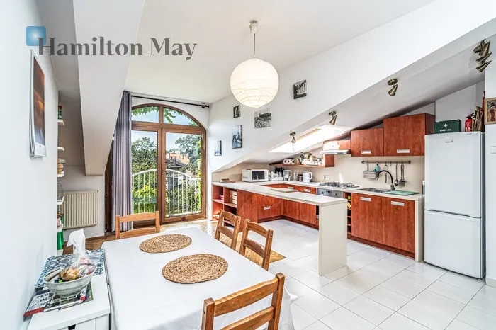 Property - slider