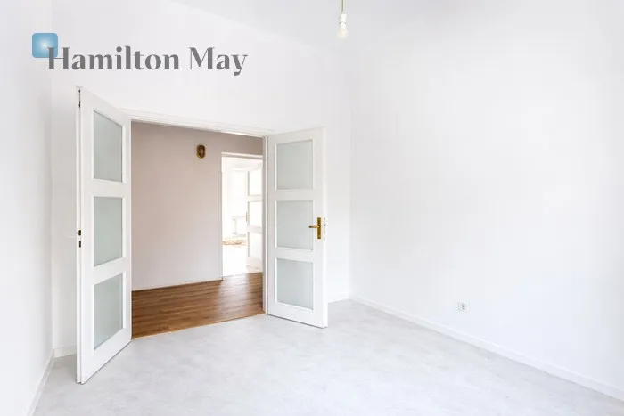 Property - slider