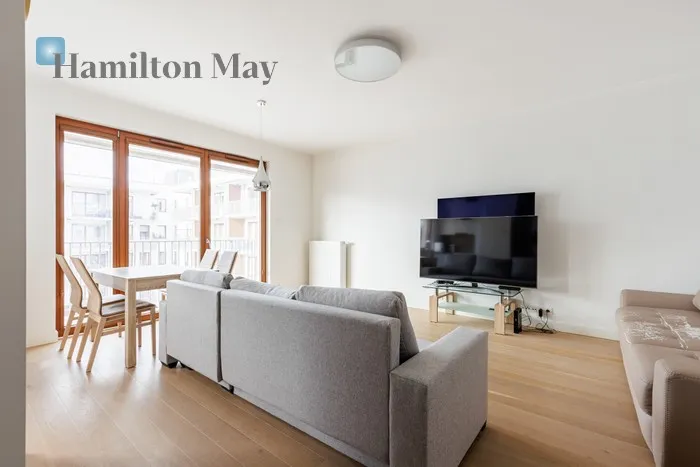 City: Warszawa Street: Szczęśliwicka Region: Ochota Subregion: Szczęśliwice Distance to centre: 3.35 km Level: 5 Price: 1150000 PLN Bedrooms: 1 Bathrooms: 1 Size: 54.5m2 Price/m2: 21101 PLN - slider