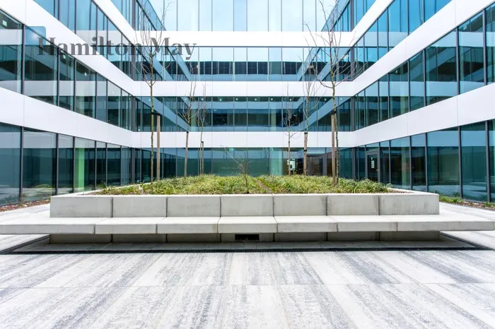 Subregion: Partynice Price: 3105 EUR Bedrooms: null Bathrooms: null Plot size: nullm2 - slider