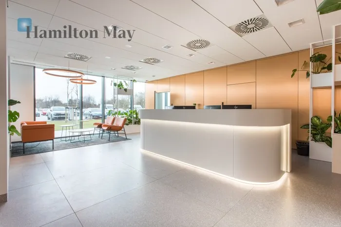 City: Wrocław Street: Wyścigowa Region: Krzyki Subregion: Partynice Price: 3105 EUR Bedrooms: null Bathrooms: null Plot size: nullm2 Layout: flexible Price/m2: 14 EUR - slider