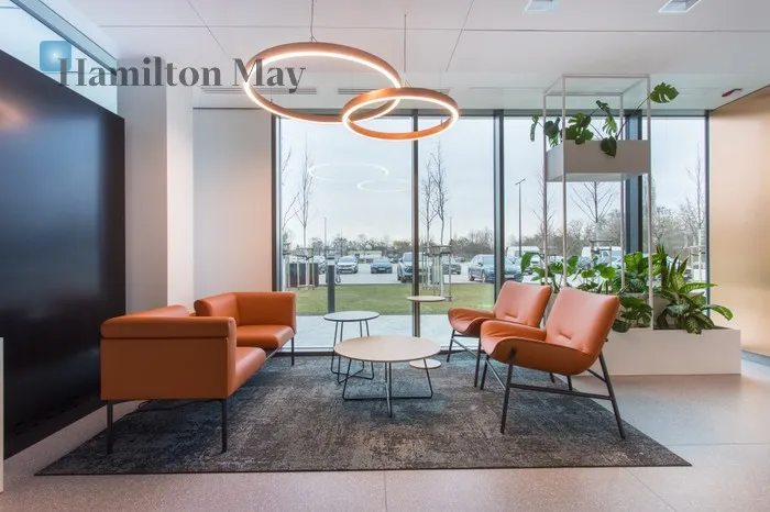 City: Wrocław Street: Wyścigowa Region: Krzyki Subregion: Partynice Level: 1 Price: 8431.8 EUR Bedrooms: null Bathrooms: null Plot size: nullm2 Layout: flexible Price/m2: 14 EUR - slider