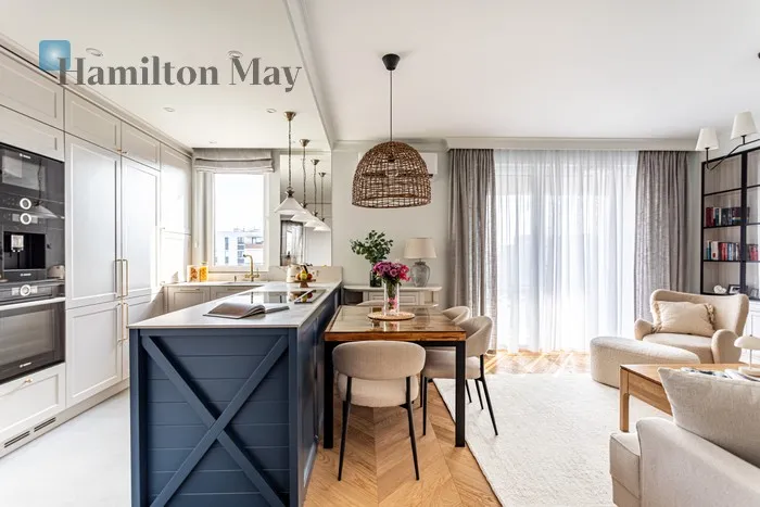 City: Warszawa Street: Gen. Meriana C. Coopera Region: Bemowo Subregion: Chrzanów Distance to centre: 8.16 km Level: 2 Price: 2100000 PLN Bedrooms: 2 Bathrooms: 1 Size: 74m2 Price/m2: 28378 PLN - slider