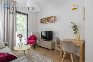 Property - slider