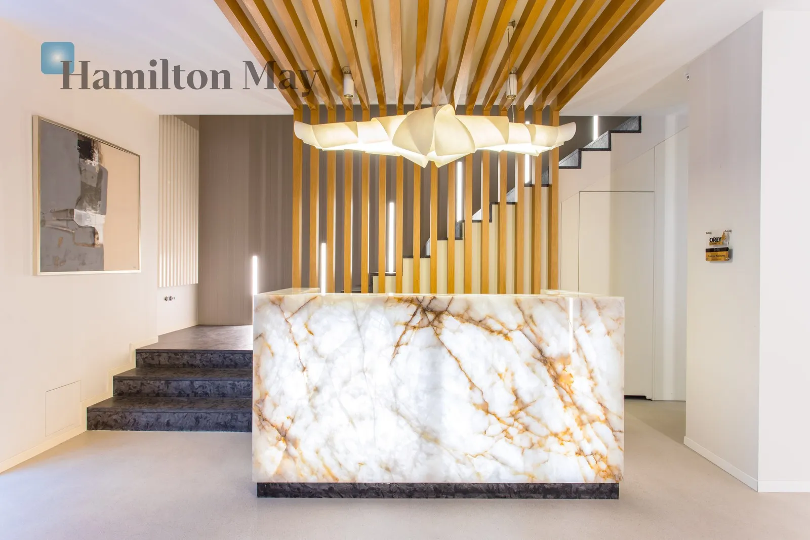 Luksusowy lokal usługowy w centrum Wrocławia - slider