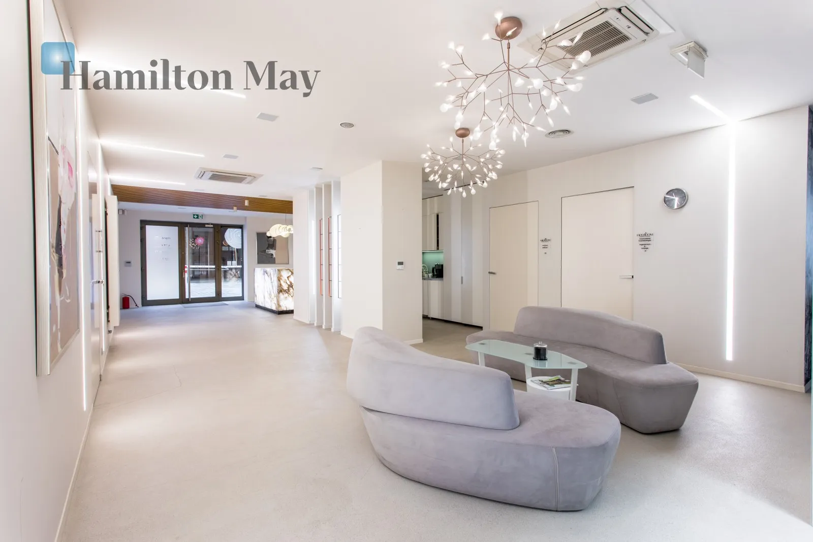 Luksusowy lokal usługowy w centrum Wrocławia - slider