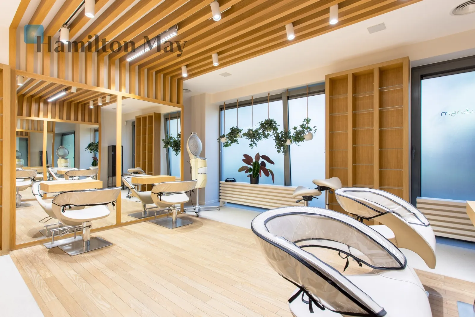 Luksusowy lokal usługowy w centrum Wrocławia - slider