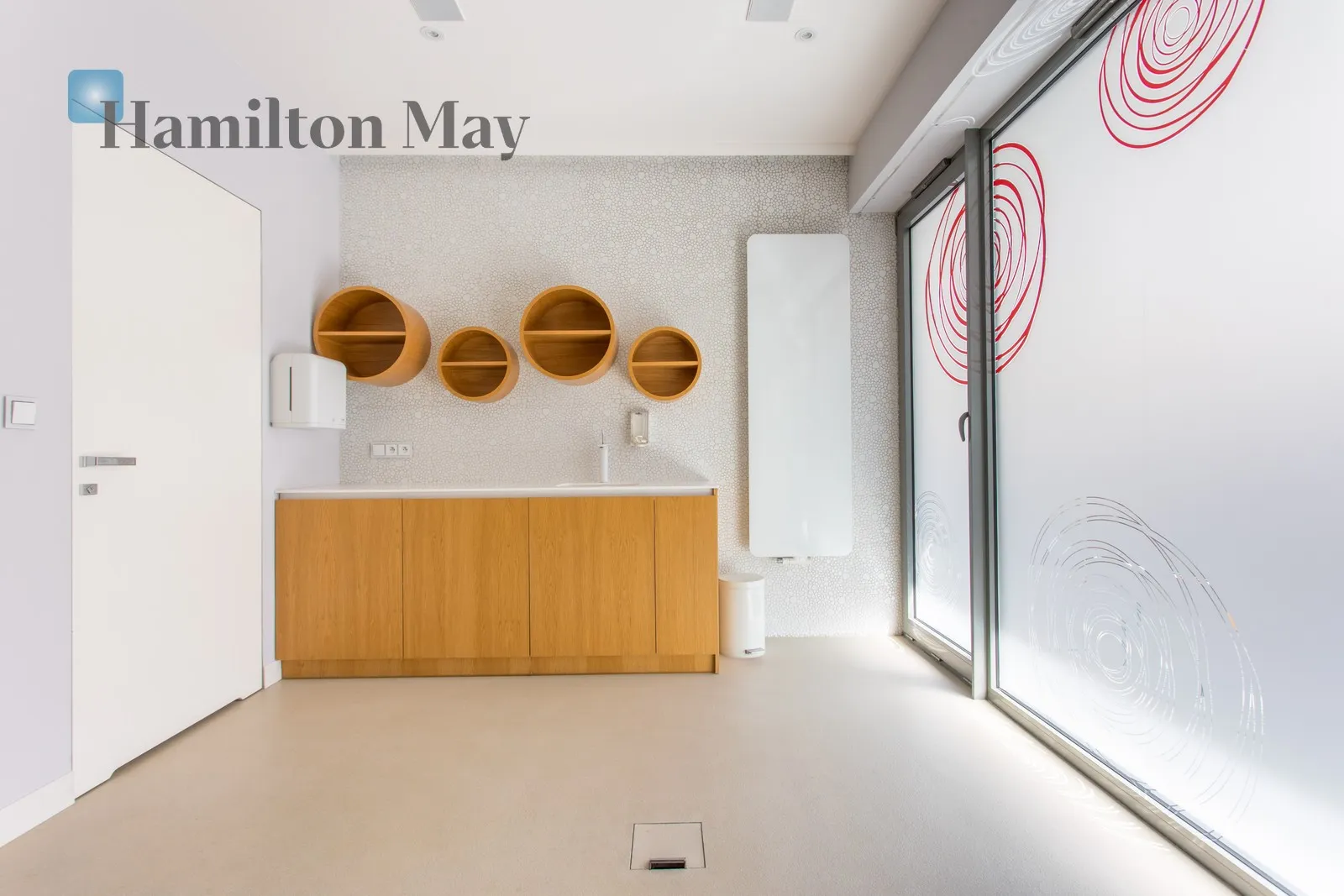 Luksusowy lokal usługowy w centrum Wrocławia - slider