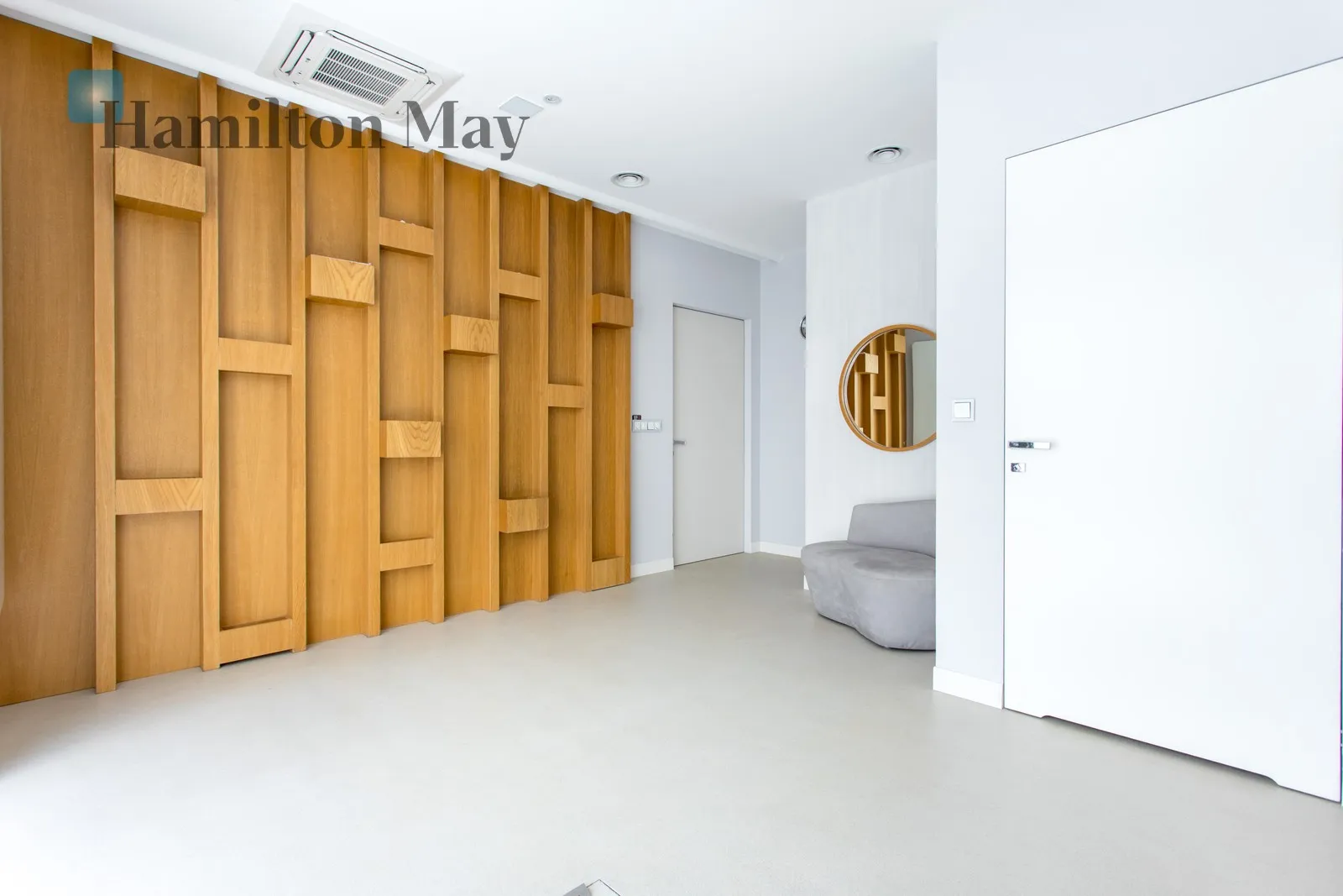 Luksusowy lokal usługowy w centrum Wrocławia - slider