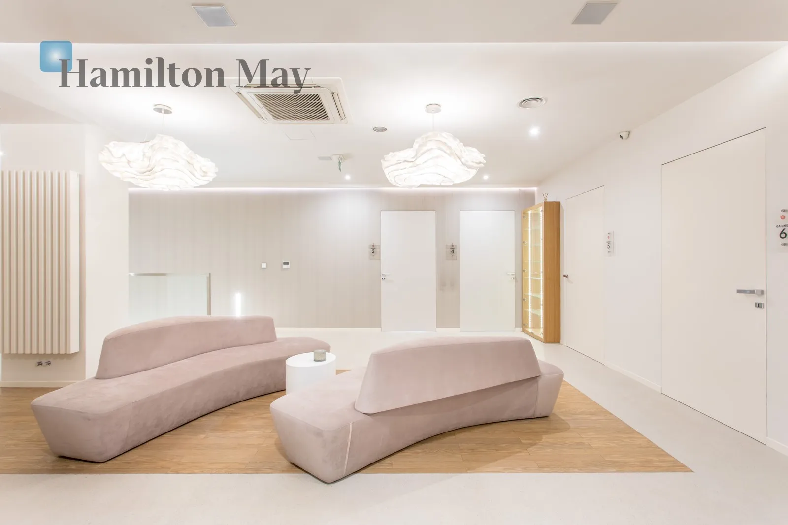 Luksusowy lokal usługowy w centrum Wrocławia - slider