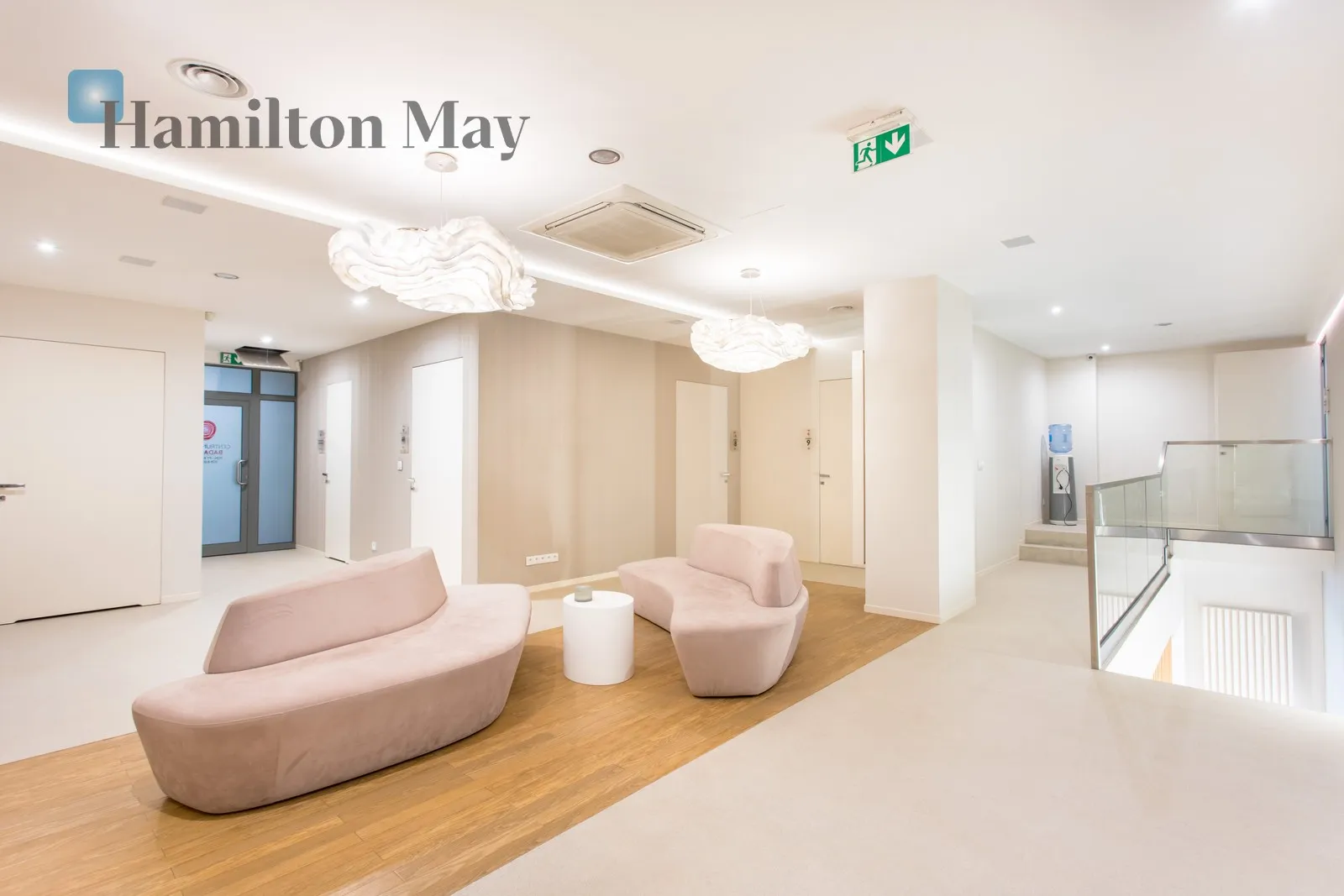 Luksusowy lokal usługowy w centrum Wrocławia - slider