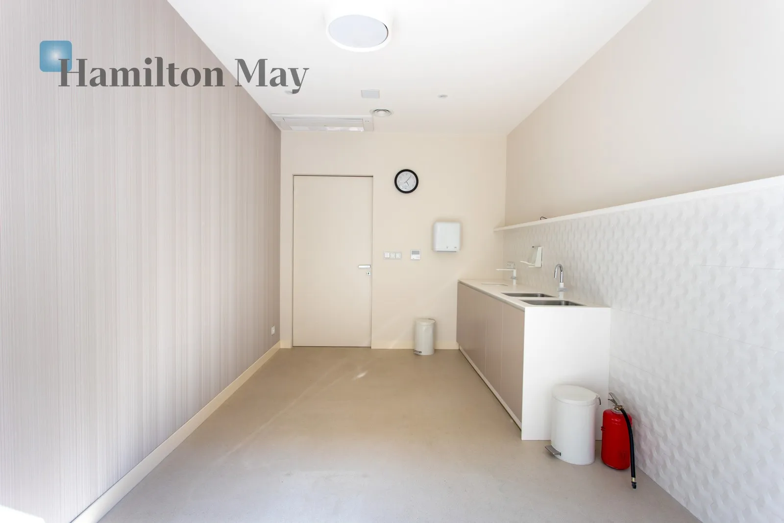 Luksusowy lokal usługowy w centrum Wrocławia - slider