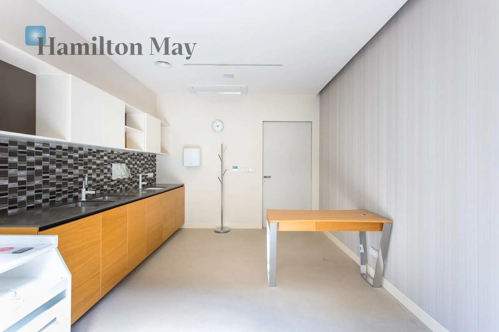 Luksusowy lokal usługowy w centrum Wrocławia - slider