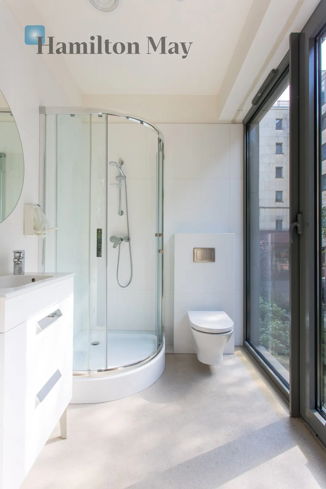 Luksusowy lokal usługowy w centrum Wrocławia - slider