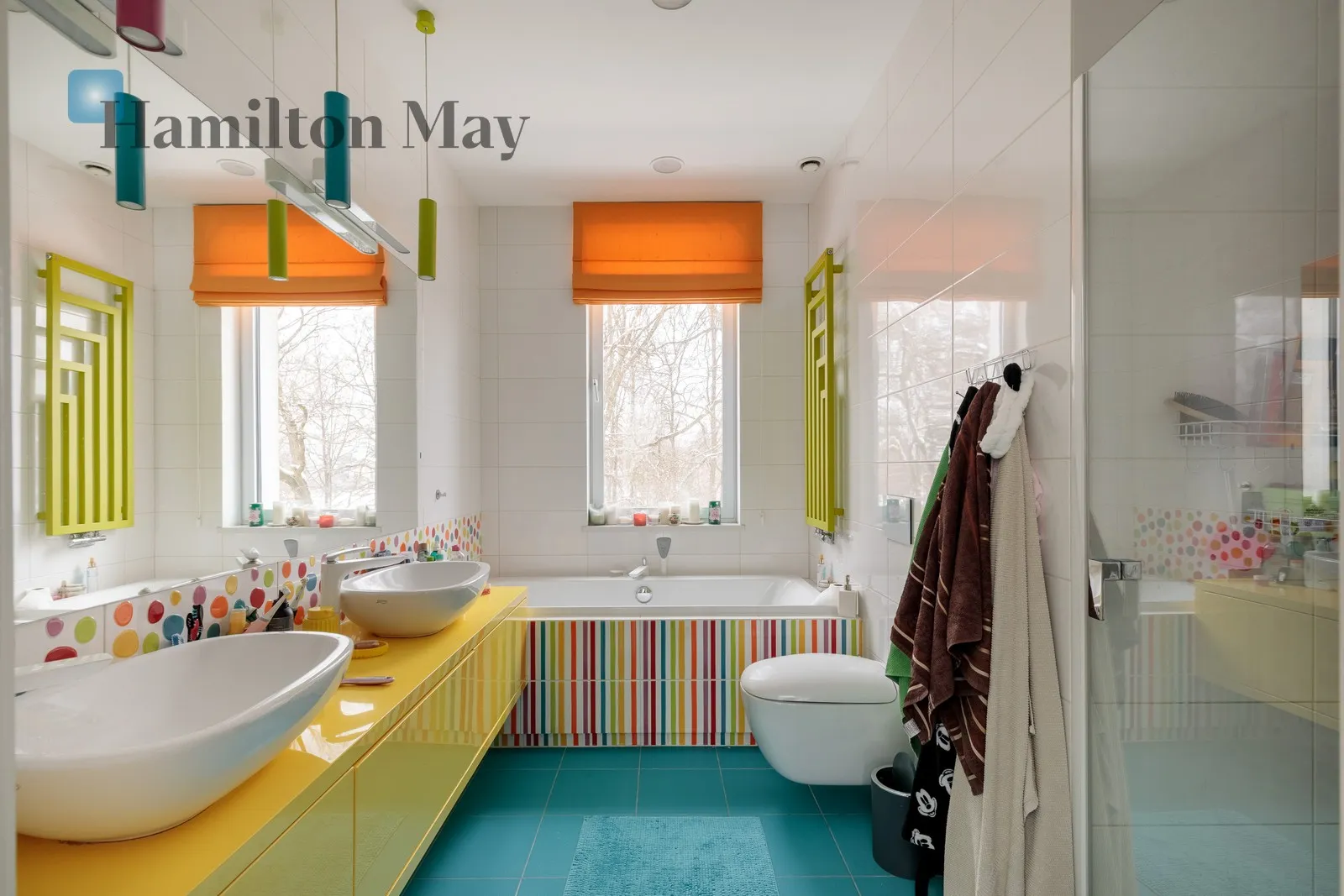 Street: Tuchowska Region: Swoszowice Distance to centre: 8.32 km - slider