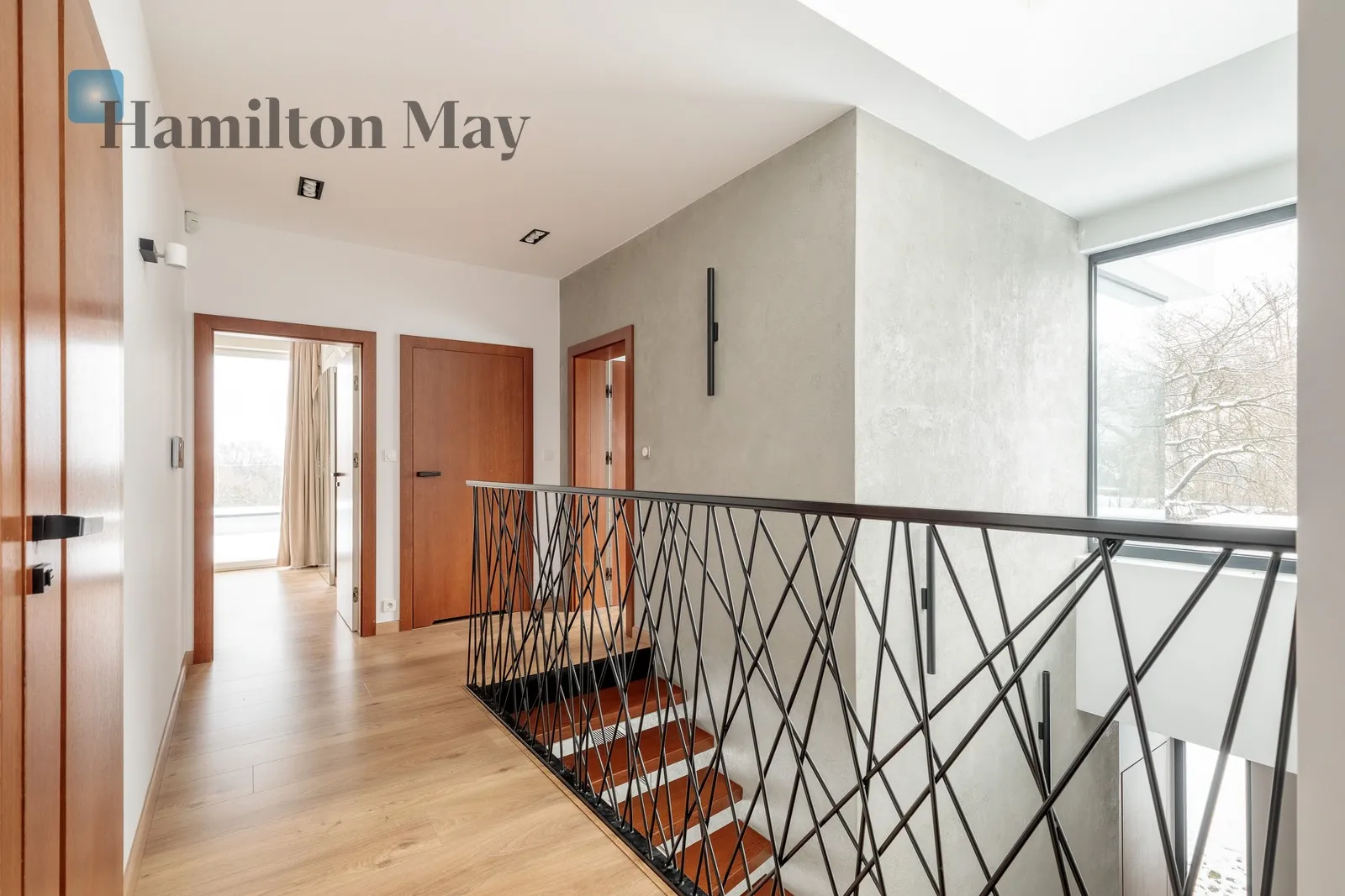 Region: Swoszowice Distance to centre: 8.32 km Price: 5635000 PLN - slider