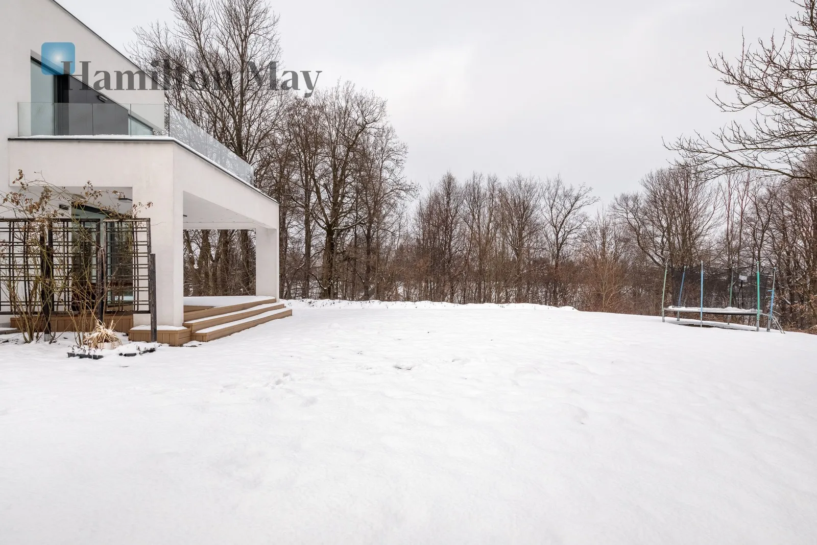 Street: Tuchowska - slider