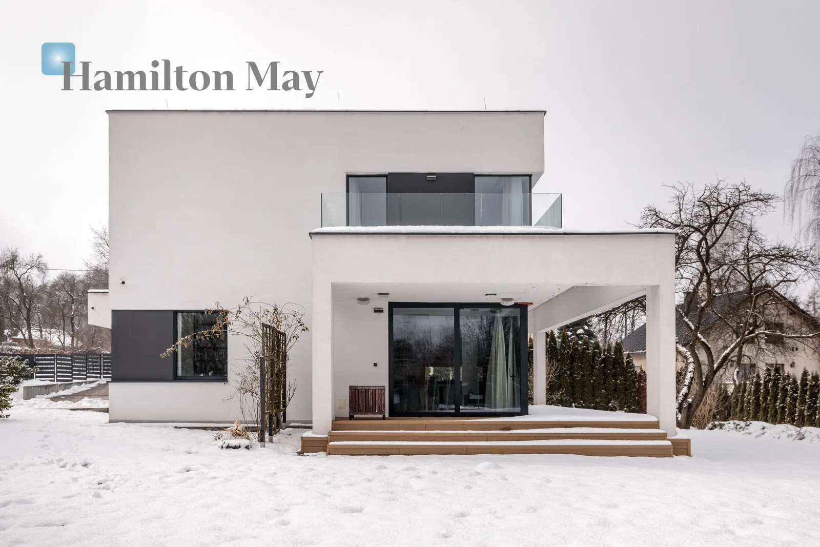 Region: Swoszowice - slider