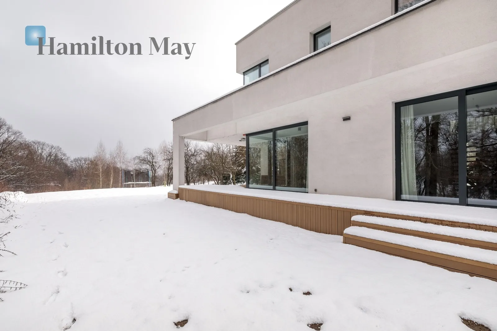 Price: 5635000 PLN - slider