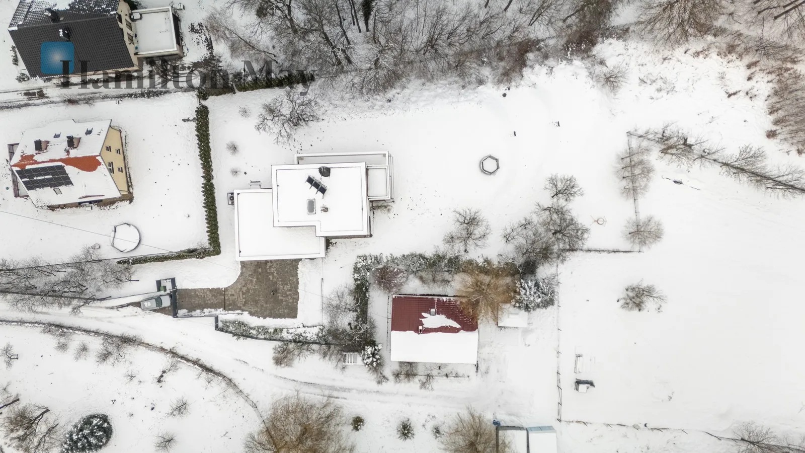 Bedrooms: 5 - slider