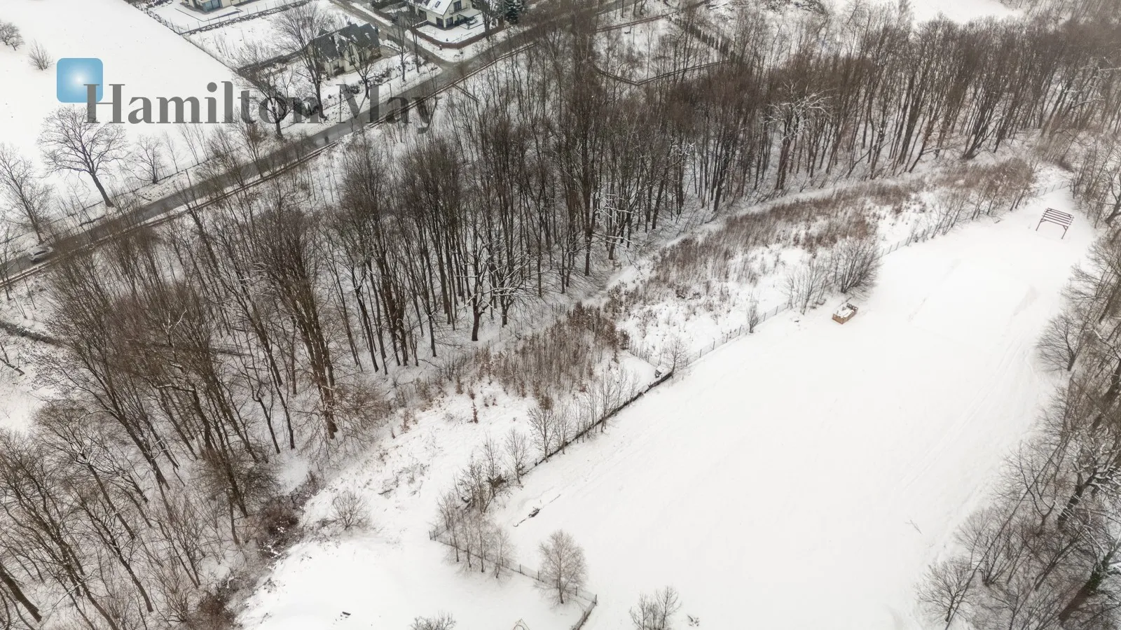 A unique house surrounded by greenery with a 77-acre plot - slider