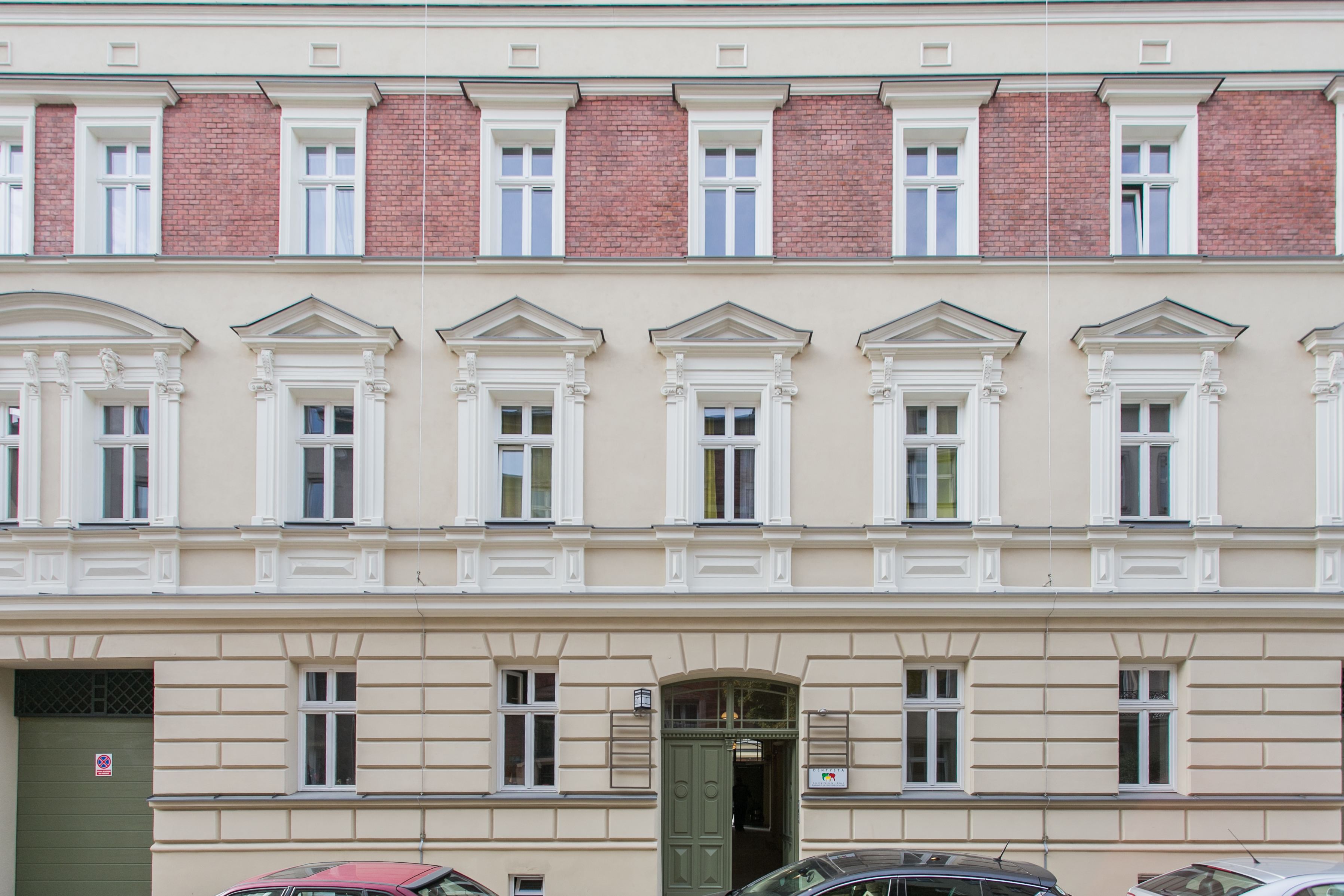 Development photo