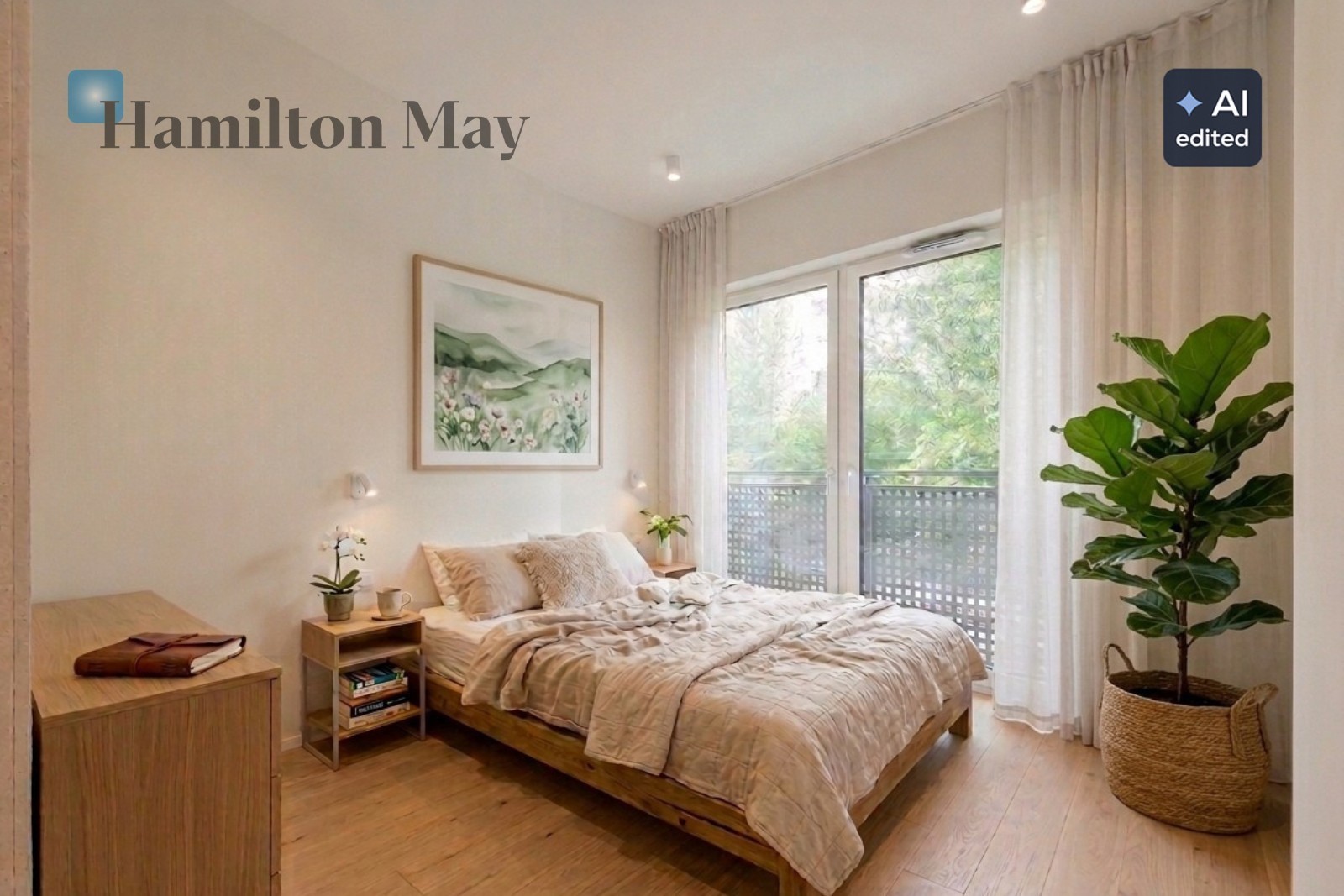 Street: Taborowa Region: Ursynów Subregion: Wyczółki Distance to centre: 7.19 km Level: 1 Price: 1199000 PLN Bedrooms: 2 Bathrooms: 1 Size: 78m2 Price/m2: 15372 PLN - slider