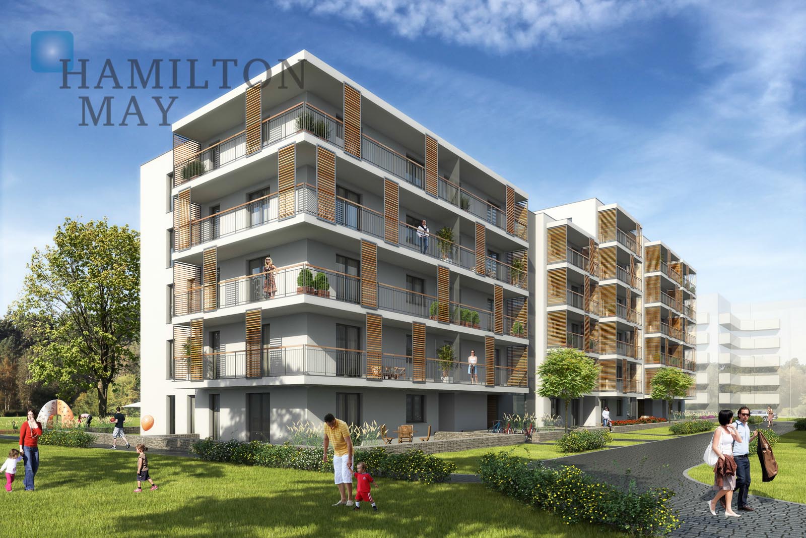 Development photo