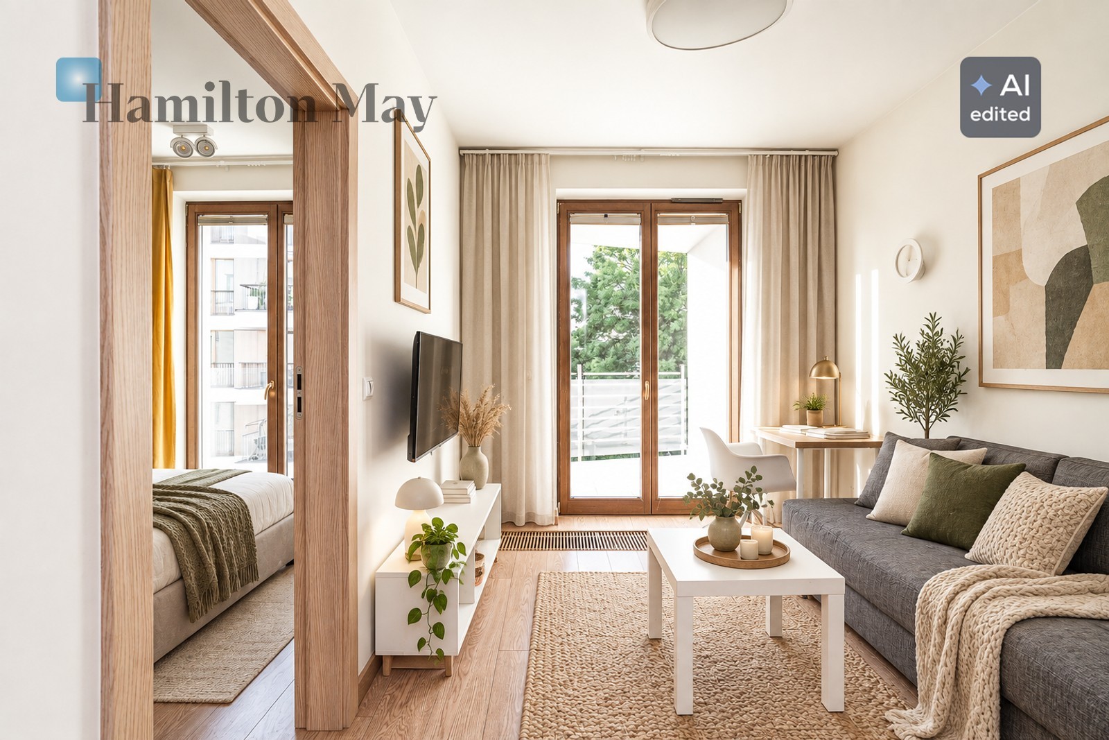 Property - slider